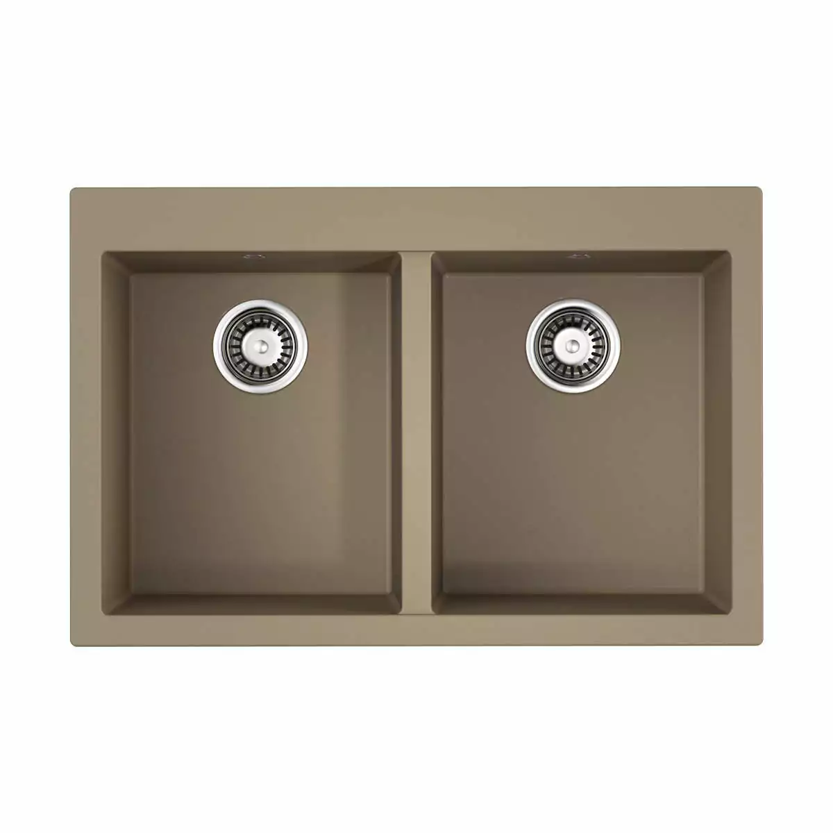 Omoikiri Bosen 80-2.0 loading=