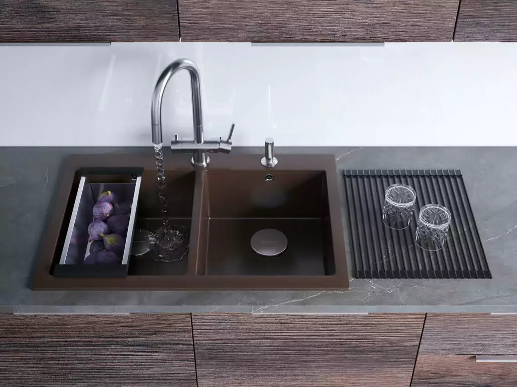 Omoikiri Bosen 80-2.2