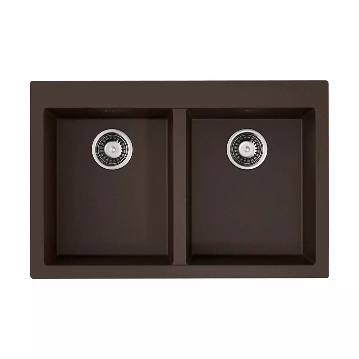 Omoikiri Bosen 80-2.6