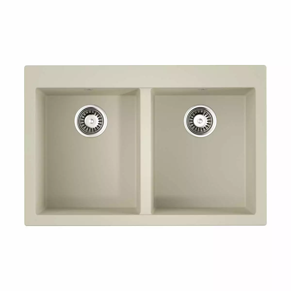 Omoikiri Bosen 80-2.4