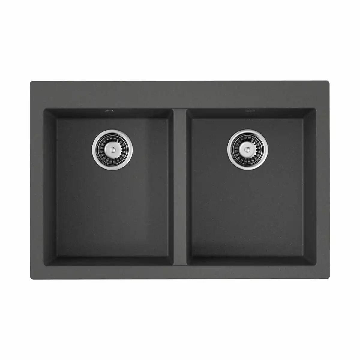 Omoikiri Bosen 80-2.10