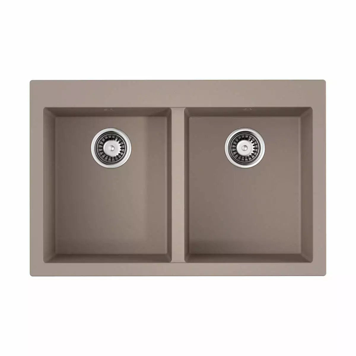 Omoikiri Bosen 80-2.7