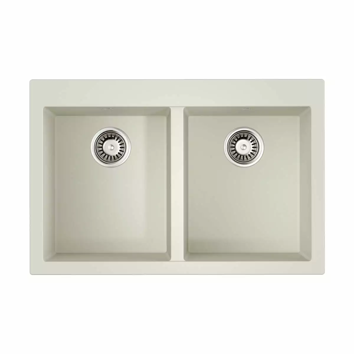 Omoikiri Bosen 80-2.11