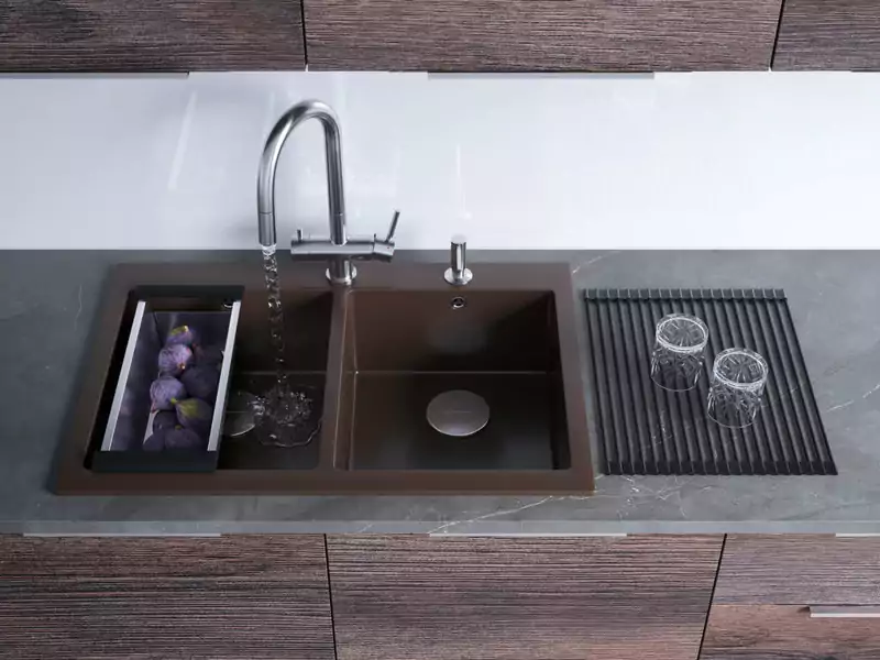 Omoikiri Bosen 80-2.2