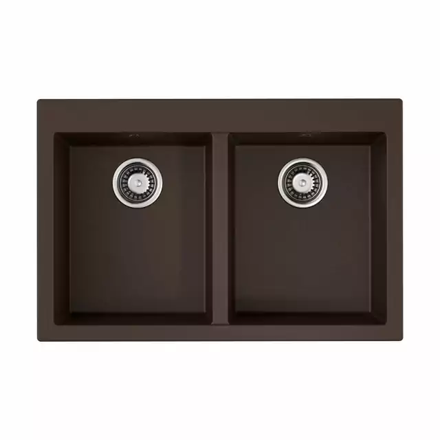 Omoikiri Bosen 80-2.6