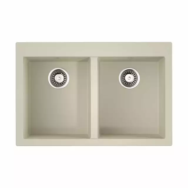 Omoikiri Bosen 80-2.4