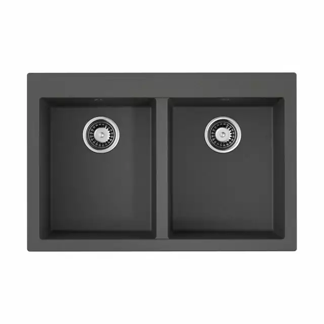 Omoikiri Bosen 80-2.10