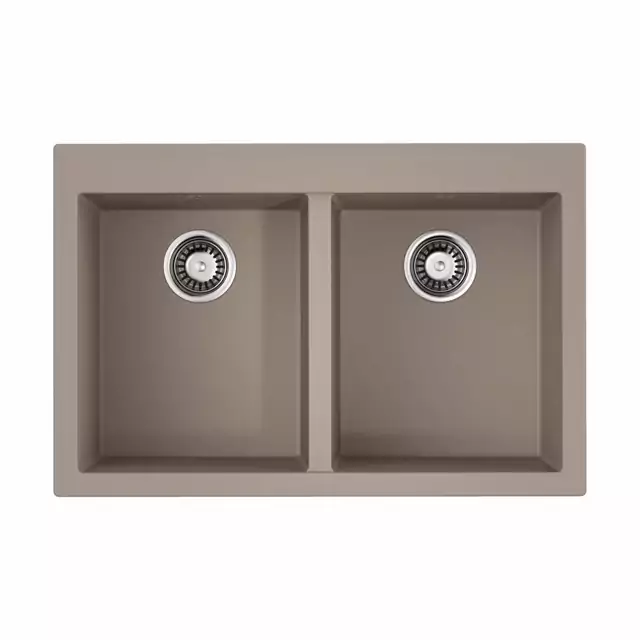 Omoikiri Bosen 80-2.7