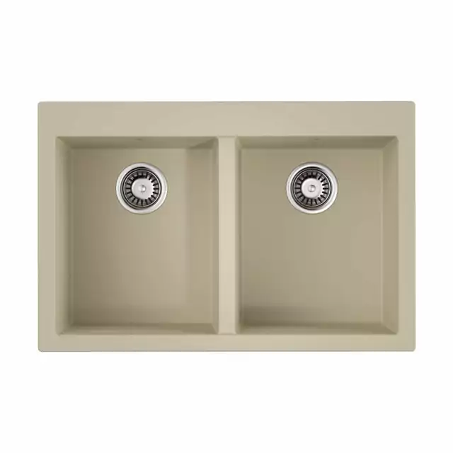 Omoikiri Bosen 80-2.8