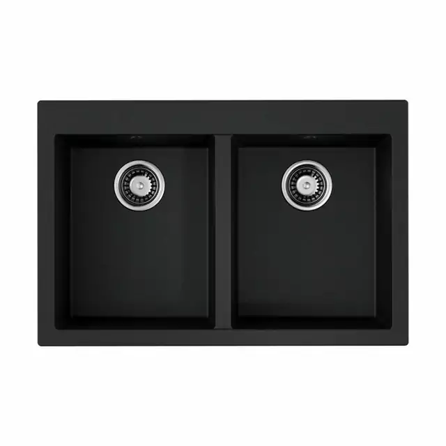 Omoikiri Bosen 80-2.5