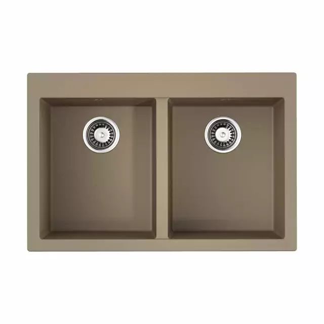 Omoikiri Bosen 80-2.0