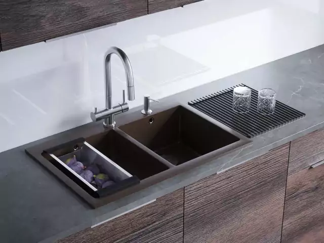 Omoikiri Bosen 80-2.1