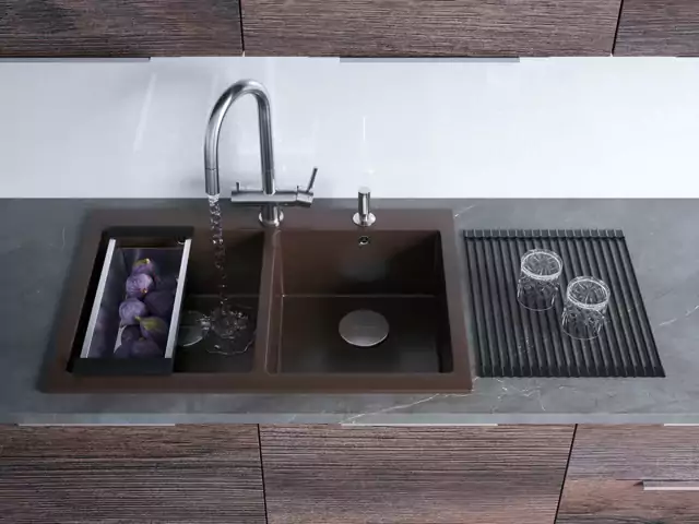 Omoikiri Bosen 80-2.2