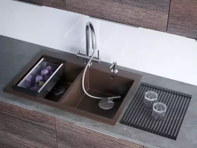 Omoikiri Bosen 80-2.3