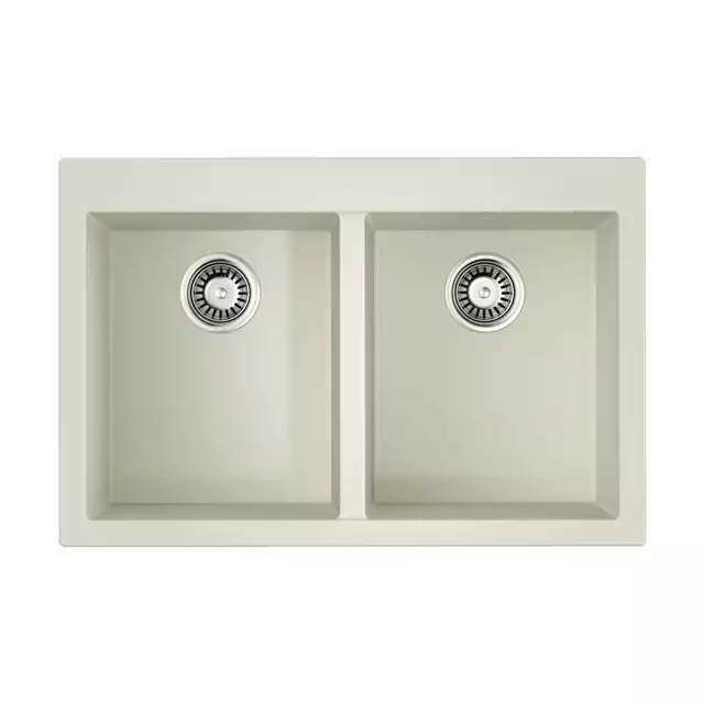 Omoikiri Bosen 80-2.11