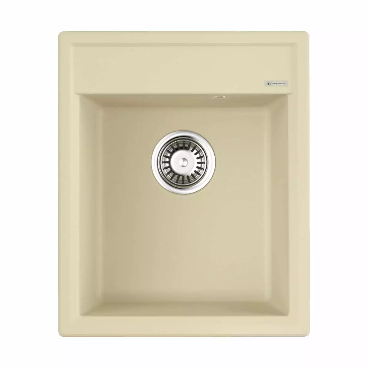 Omoikiri Daisen 42.3