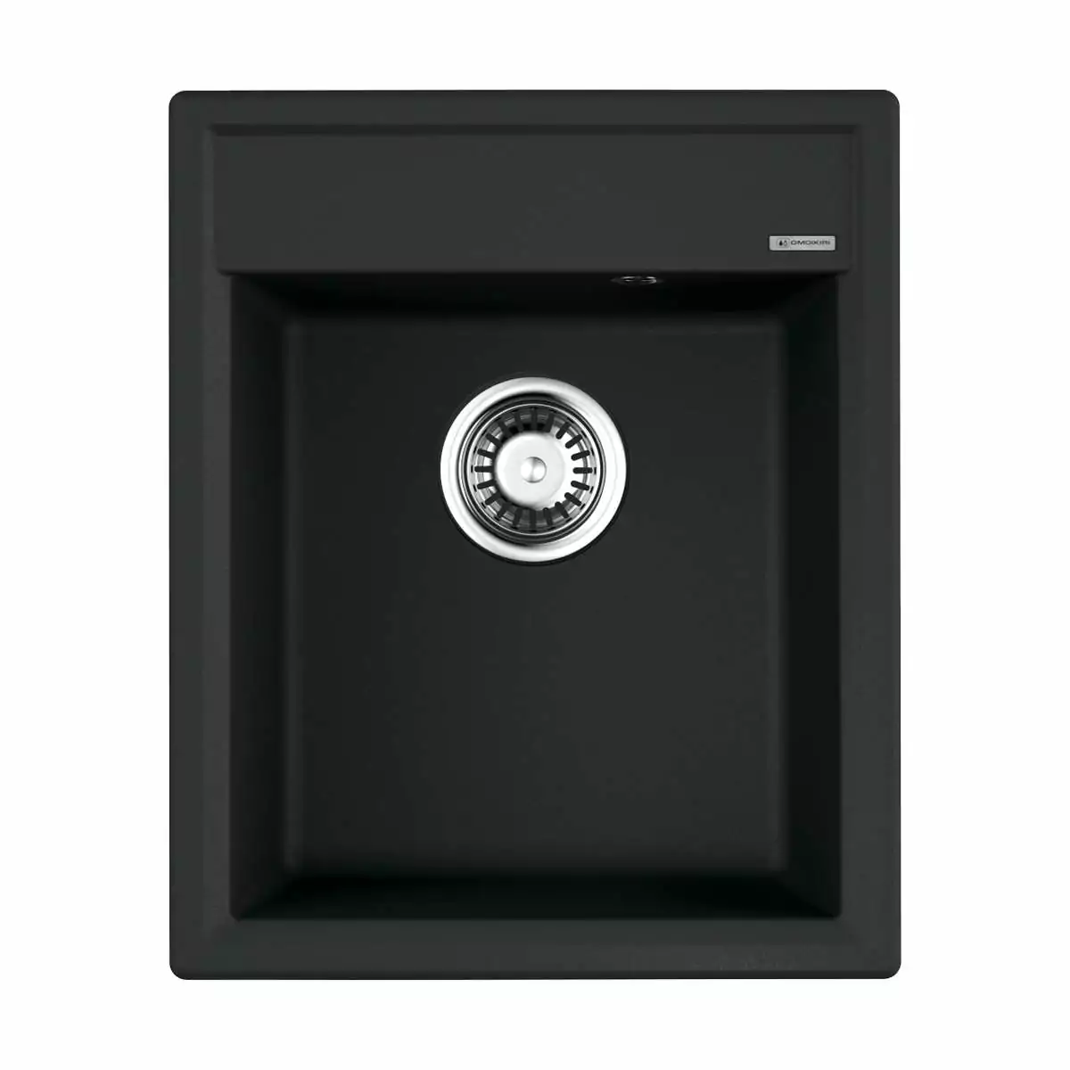 Omoikiri Daisen 42.4