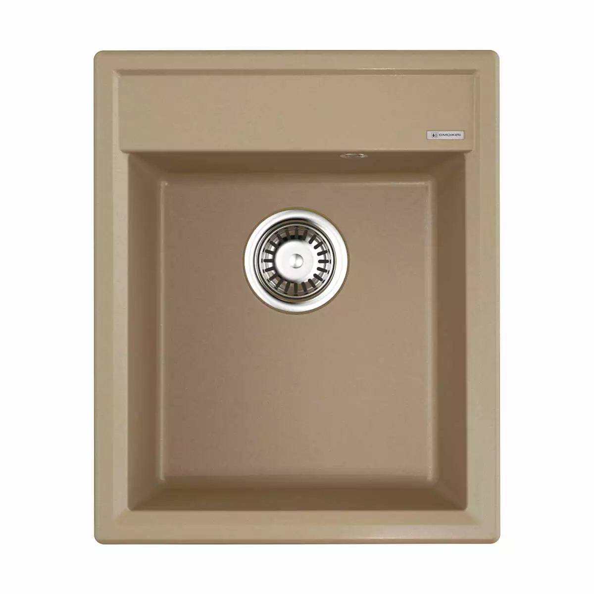 Omoikiri Daisen 42.7