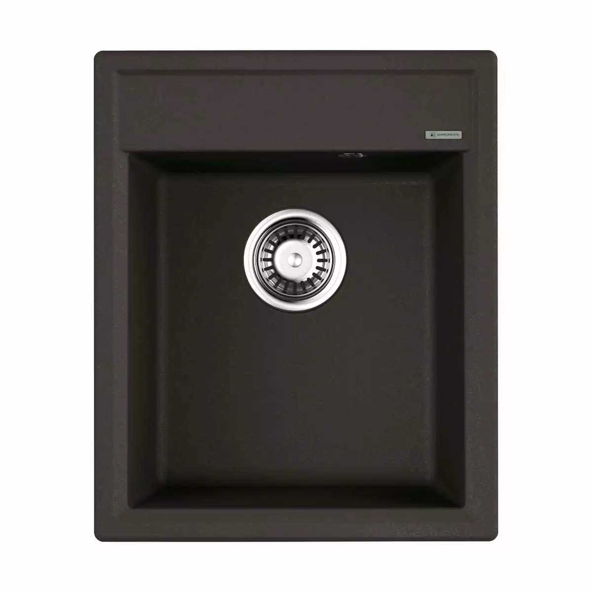 Omoikiri Daisen 42.5