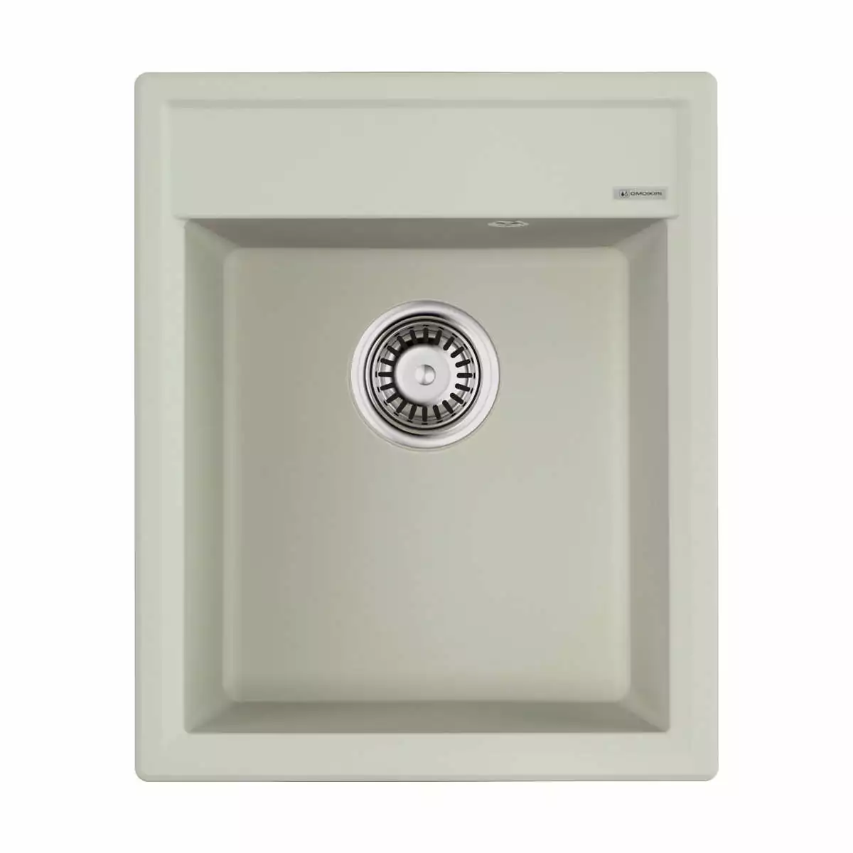 Omoikiri Daisen 42.0 loading=