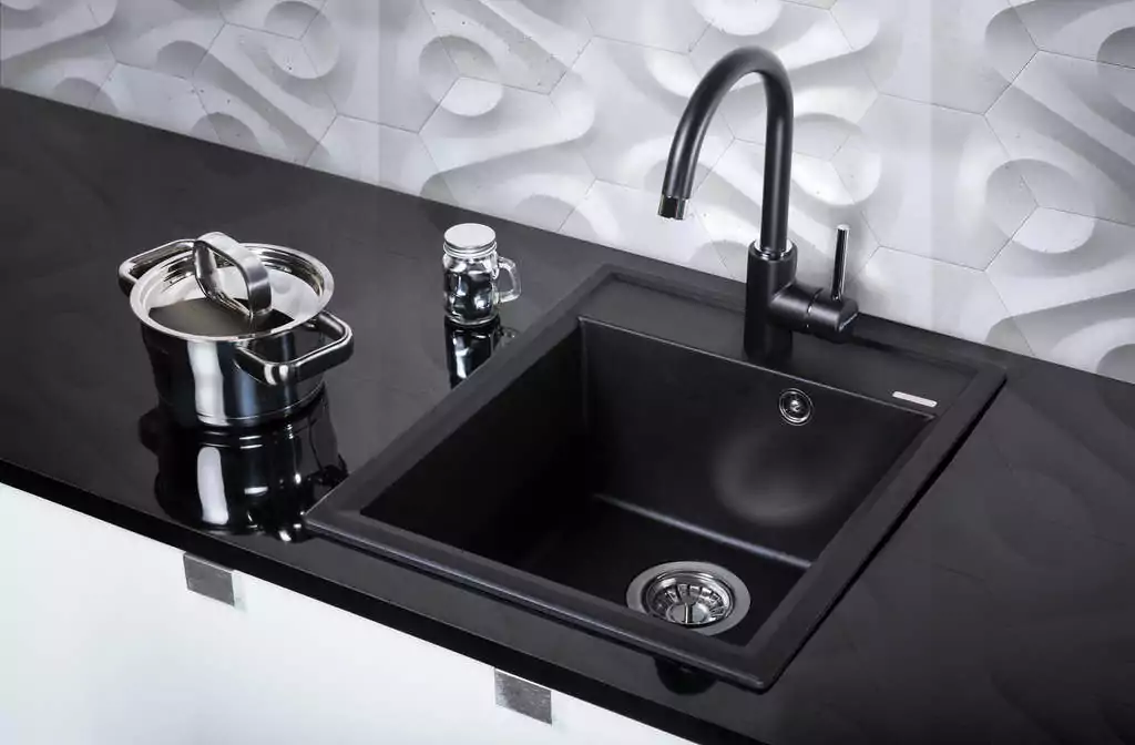 Omoikiri Daisen 42.1