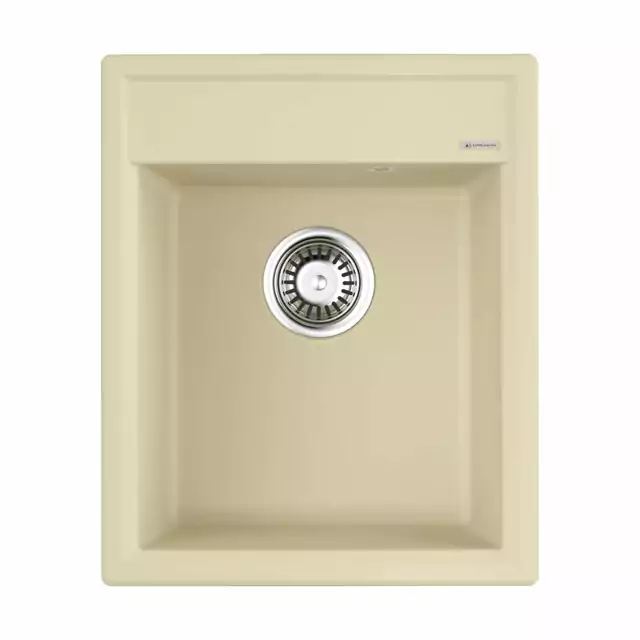 Omoikiri Daisen 42.3