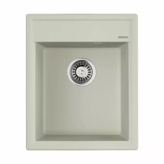 Omoikiri Daisen 42.0