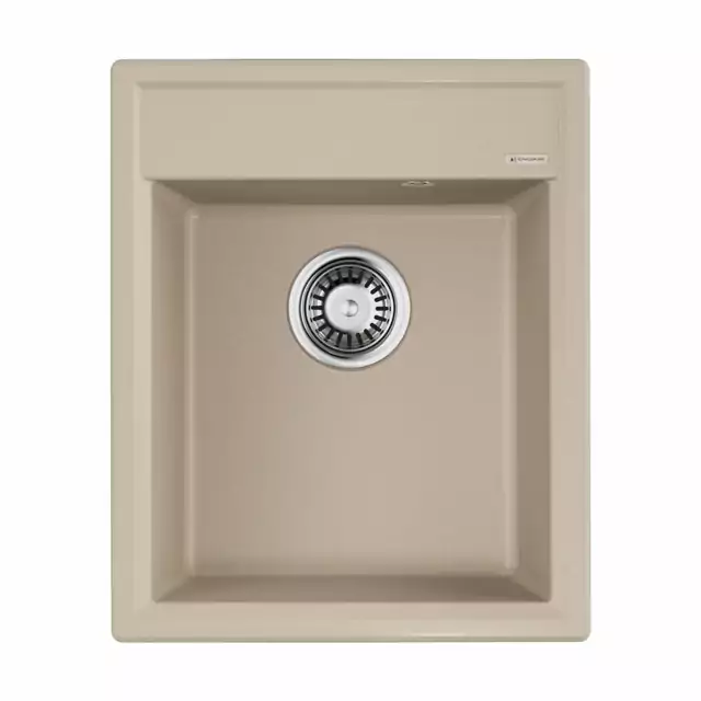 Omoikiri Daisen 42.6