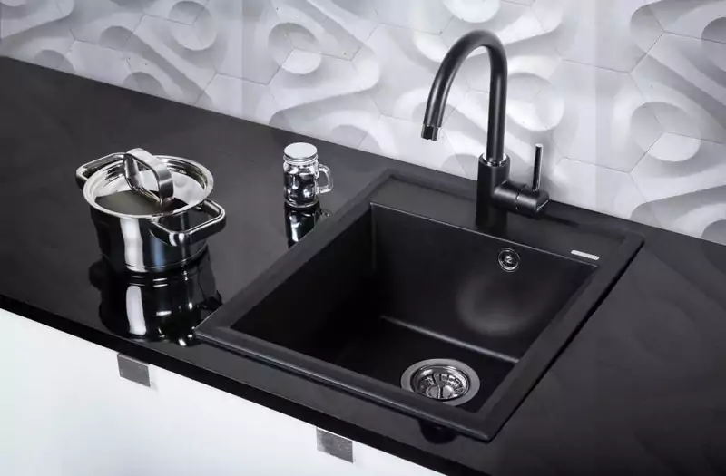 Omoikiri Daisen 42.1