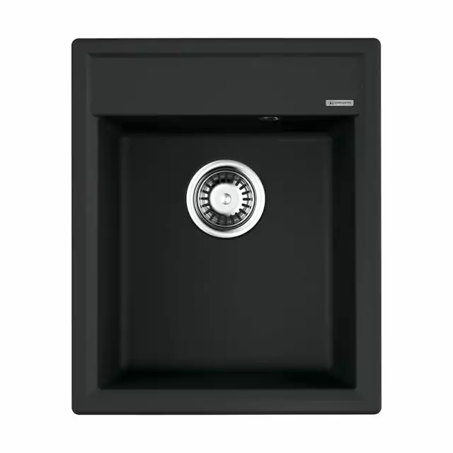 Omoikiri Daisen 42.4