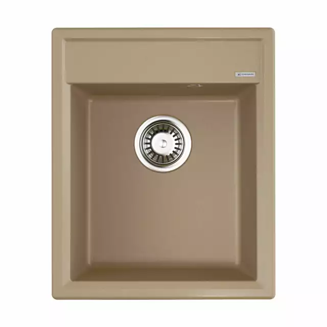 Omoikiri Daisen 42.7