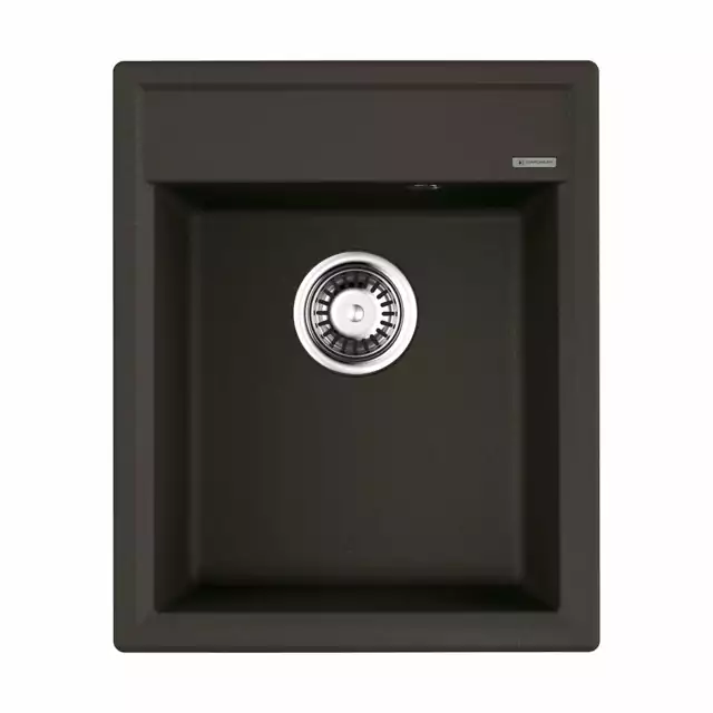 Omoikiri Daisen 42.5