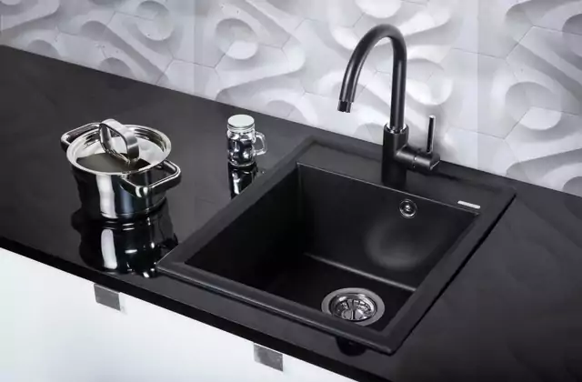 Omoikiri Daisen 42.1