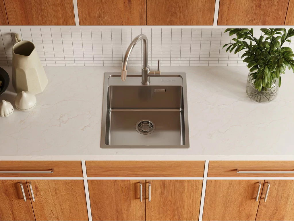 Omoikiri Daisen 44-IN.1