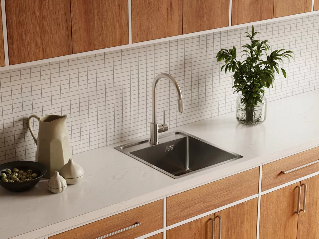 Omoikiri Daisen 44-IN.2