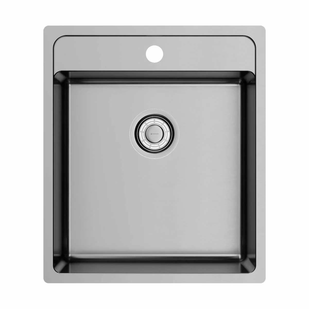 Omoikiri Daisen 44-IN.0 loading=