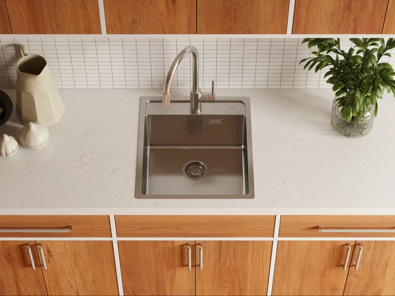 Omoikiri Daisen 44-IN.1