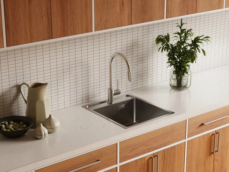 Omoikiri Daisen 44-IN.2