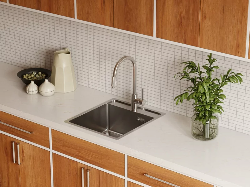 Omoikiri Daisen 44-IN.3