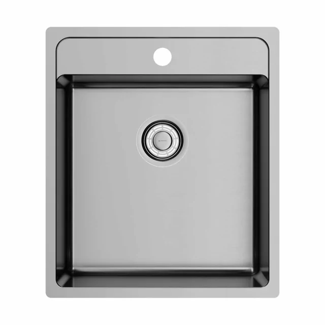 Omoikiri Daisen 44-IN.0