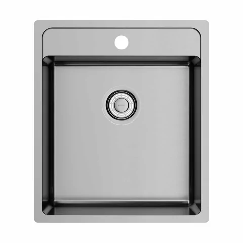 Omoikiri Daisen 44-IN