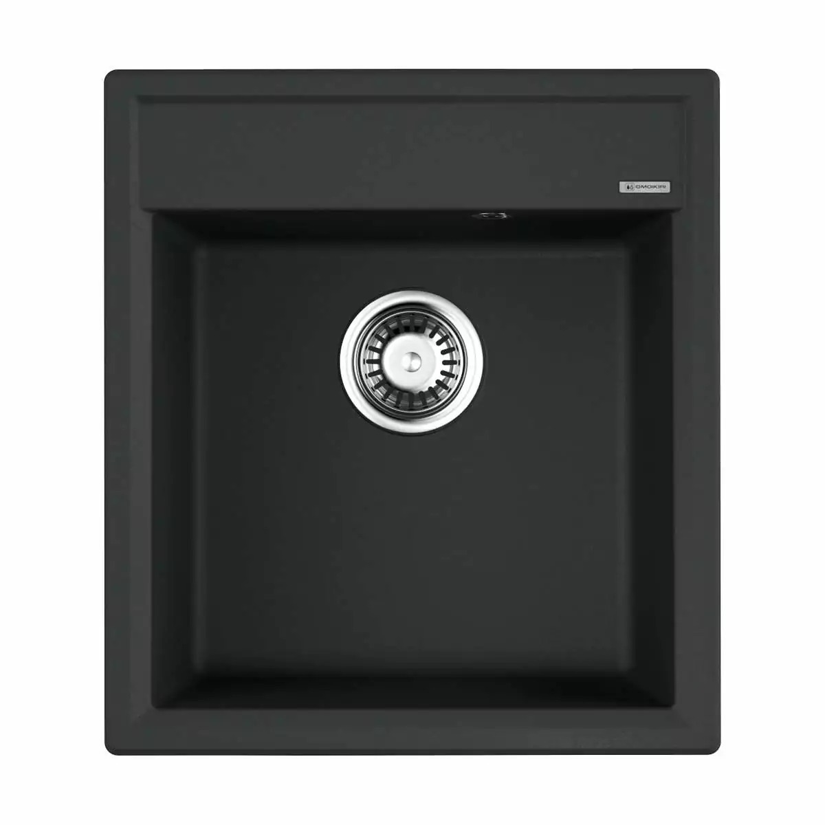 Omoikiri Daisen 46.4