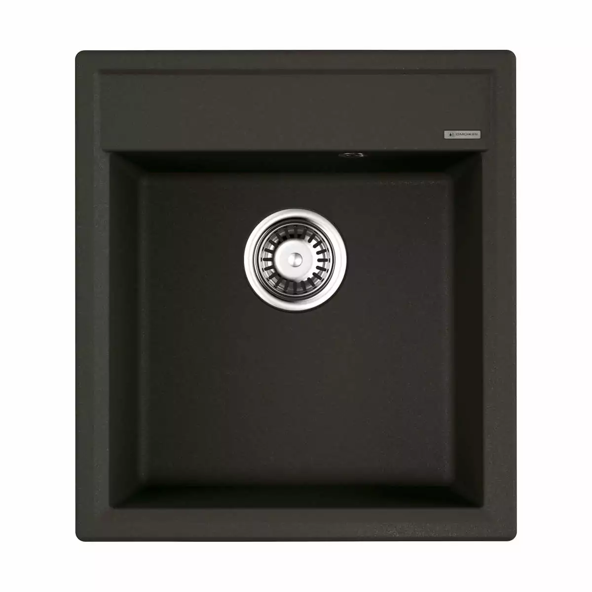 Omoikiri Daisen 46.5