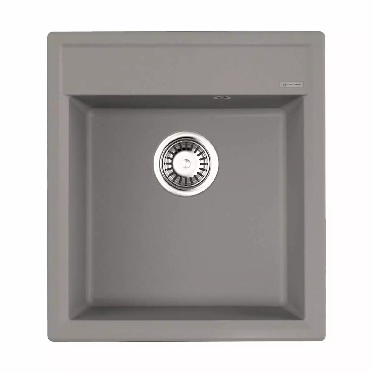 Omoikiri Daisen 46.8