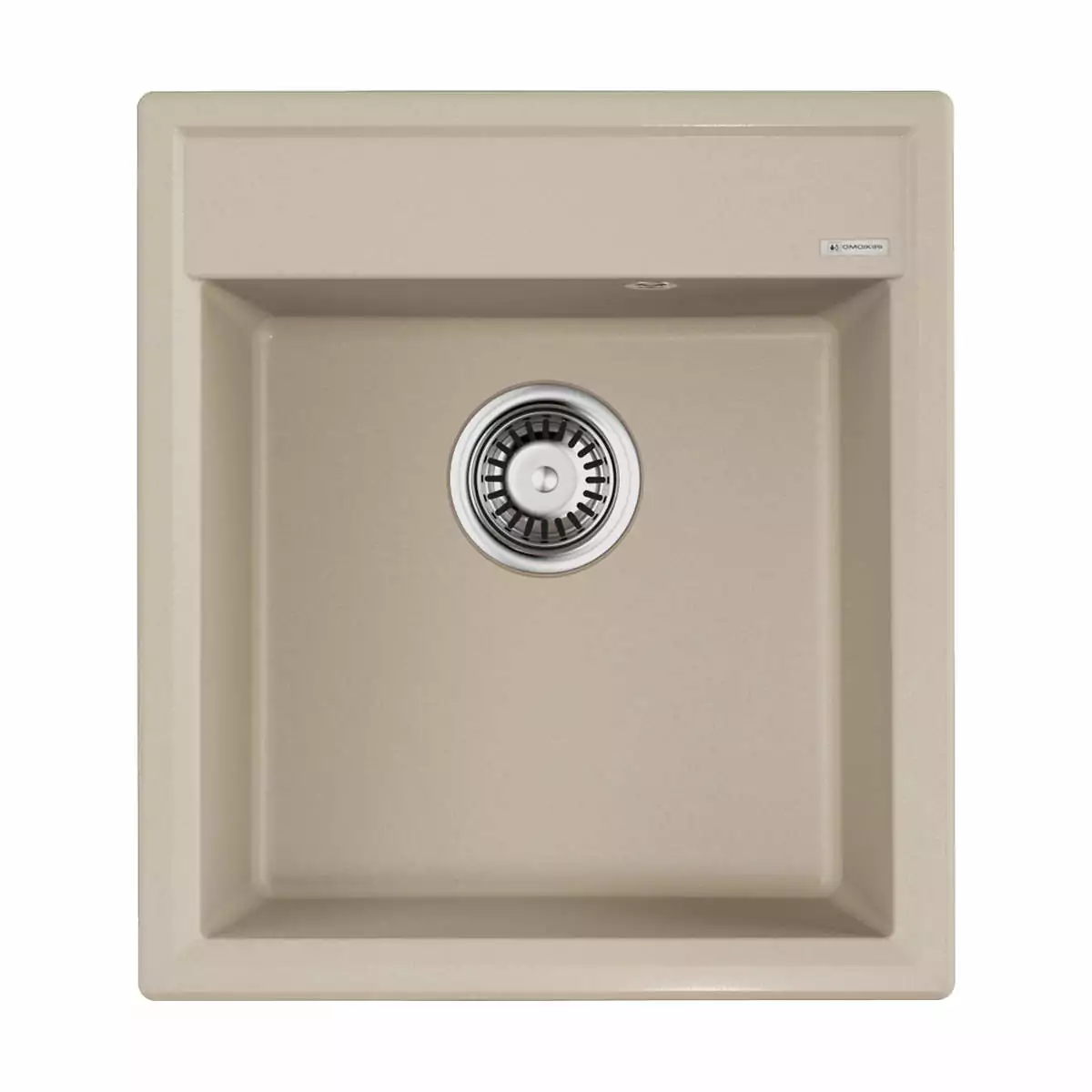 Omoikiri Daisen 46.6