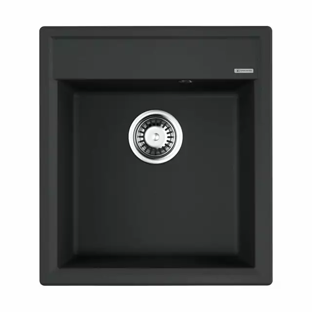 Omoikiri Daisen 46.4