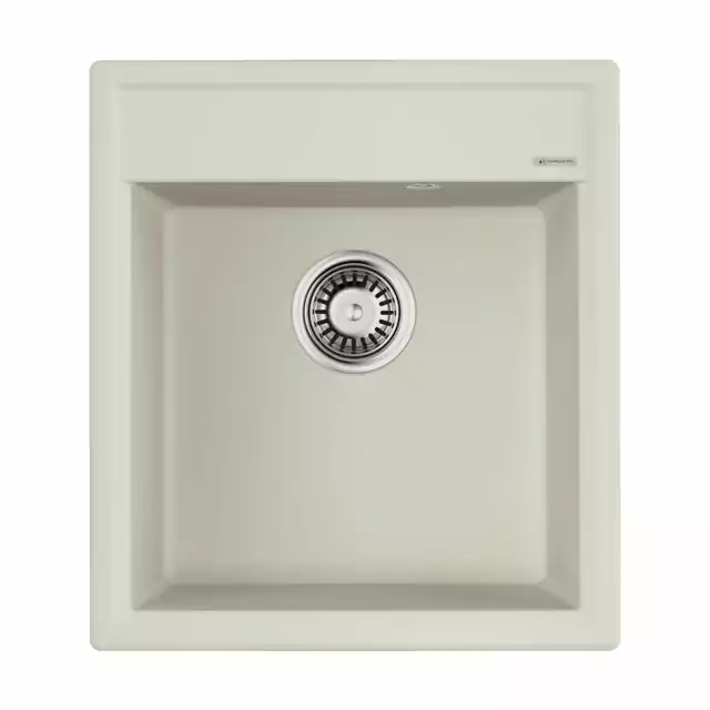 Omoikiri Daisen 46.7