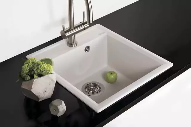 Omoikiri Daisen 46.2