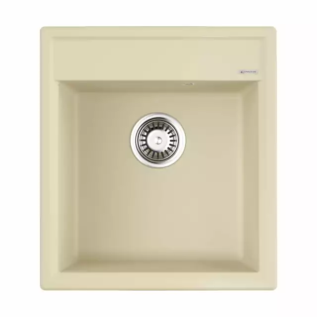 Omoikiri Daisen 46.3