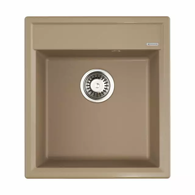 Omoikiri Daisen 46.0